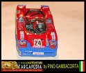 1973 - 24 Fiat Abarth 2000 S - Abarth Collection 1.43 (5)